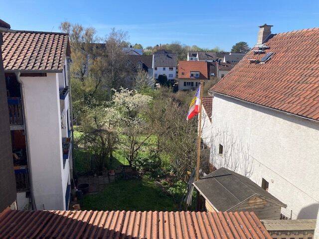 Einfamilienhaus Schöneck Kilianstädten - 3 Zimmer, 70 m&sup2;, 185.000&euro; | Angebot:26694644