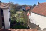 Einfamilienhaus Schöneck Kilianstädten - 3 Zimmer, 70 m&sup2;, 185.000&euro; | Angebot:26694644