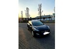 Hyundai i30 200.325 km 5.599 &euro; Frechen 50226