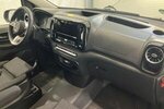 Mercedes-Benz Vito 116 Tourer PRO 4x4 lang STANDHZ AHK PDC KAM 7.563 km 61.890 &euro; Sangerhausen 06526