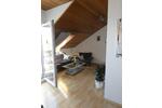 Dachgeschoßwohnung Straubing - 3 Zimmer, 65 m&sup2;, 170.000&euro; | Angebot:26337817