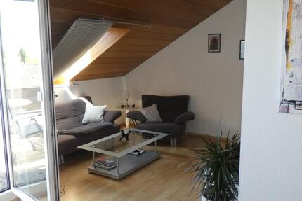 Wohnung Straubing - 3 Zimmer, 65 m&sup2;, 170.000&euro; | Angebot:26337817