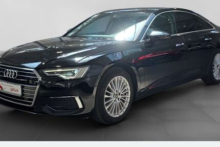 Audi A6 124.091 km 28.680 &euro; Plettenberg 58840