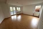 Etagenwohnung Hoppegarten Dahlwitz-Hoppegarten - 3 Zimmer, 88 m&sup2;, 370.000&euro; | Angebot:23765888