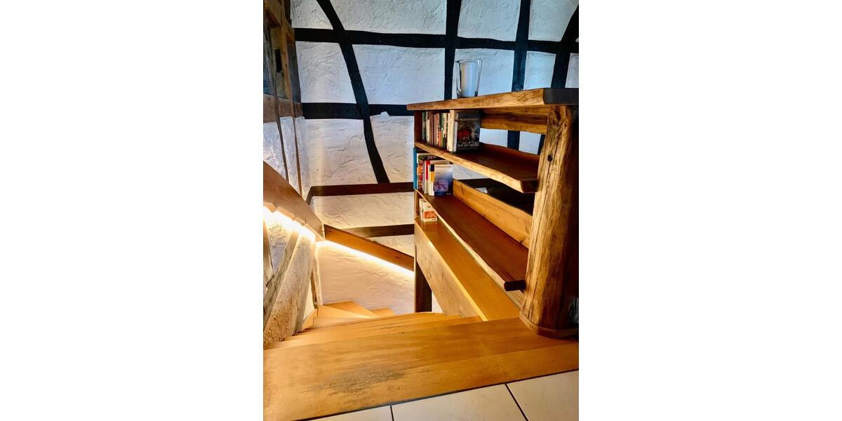 Bauernhaus, Landhaus Bad Münstereifel - 11 Zimmer, 390 m&sup2;, 975.000&euro; | Angebot:27143642