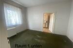 Einfamilienhaus Stavenhagen - 6 Zimmer, 112 m&sup2;, 129.000&euro; | Angebot:26915139