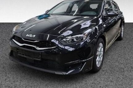 Kia ceed / Ceed 19.200 km 21.790 € Baienfurt 88255