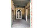 Mehrfamilienhaus, Wohnhaus Hage - 10 Zimmer, 250 m&sup2;, 600&euro; | Angebot:26072903