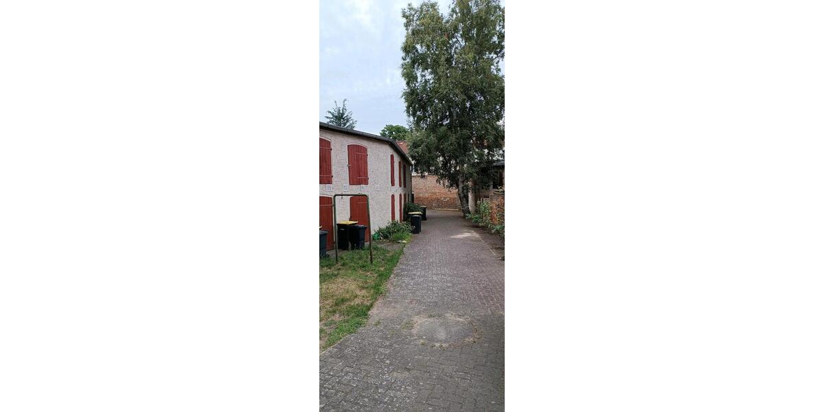 Mehrfamilienhaus, Wohnhaus Friedland - 13 Zimmer, 440 m&sup2;, 340.000&euro; | Angebot:27120947