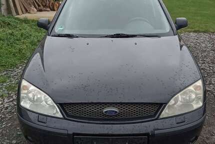 Ford Mondeo 185.000 km 950 &euro; Köln 51147