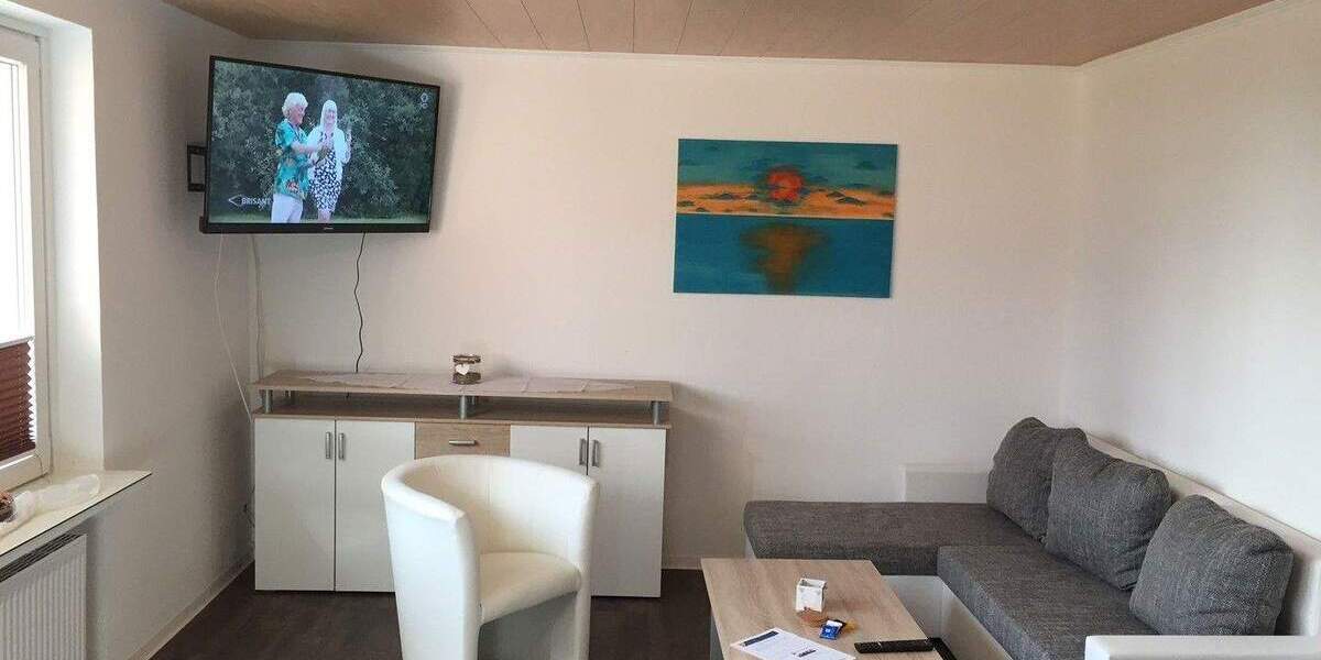 Mehrfamilienhaus, Wohnhaus Kellenhusen Kellenhusen - 1 Zimmer, 330 m&sup2;, 1.350.000&euro; | Angebot:25745539