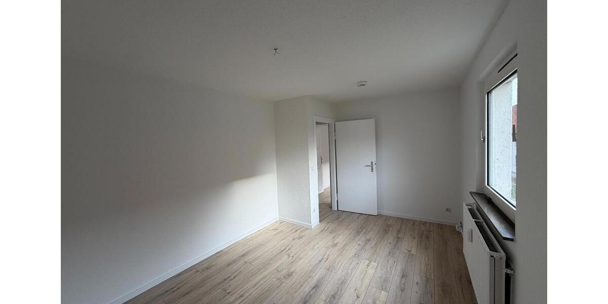 Erikastraße 15, SZ-Bad | Frisch renovierte, stadtnahe 4-Zimmerwohnung 4 zimmer