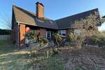 Einfamilienhaus Süderlügum - 6 Zimmer, 175 m&sup2;, 349.000&euro; | Angebot:25708135
