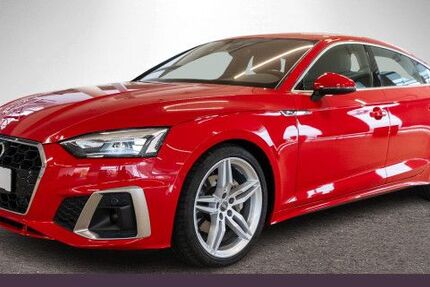 Audi A5 77.300 km 30.890 &euro; Neckarsulm 74172