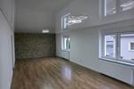 Einfamilienhaus Zweibrücken - 4.5 Zimmer, 150 m&sup2;, 1.300&euro; | Angebot:25639532
