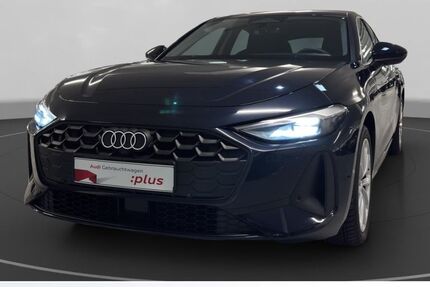 Audi A5 27.525 km 41.980 &euro; Bonn 53119