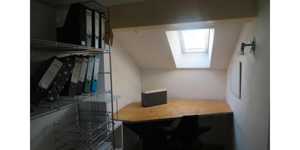 Dachgeschoßwohnung Oberhaching Deisenhofen - 4.5 Zimmer, 162 m&sup2;, 996.300&euro; | Angebot:26223966