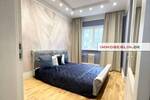 Etagenwohnung Berlin Wilmersdorf - 2 Zimmer, 50 m&sup2;, 390.000&euro; | Angebot:26702859