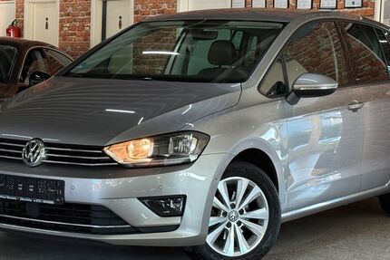 VW Golf 98.000 km 10.990 &euro; Uttenhofen bei Schwäbisch Hall 74538