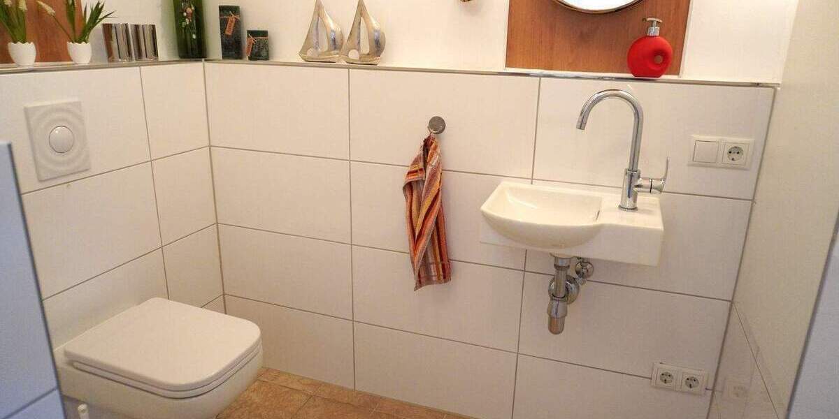 Gewerbeobjekt Lingen (Ems) Lingen - 2 Zimmer, 80 m&sup2;, 590&euro; | Angebot:26358595