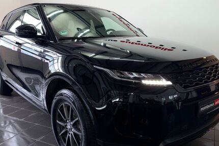 Land Rover Range Rover Evoque 68.000 km 28.000 &euro; Hofheim-Wallau 65719