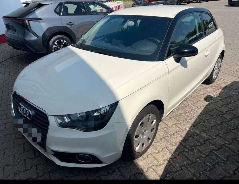 A1