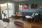 Reihenendhaus Harrislee - 5 Zimmer, 141 m&sup2;, 549.000&euro; | Angebot:26400726