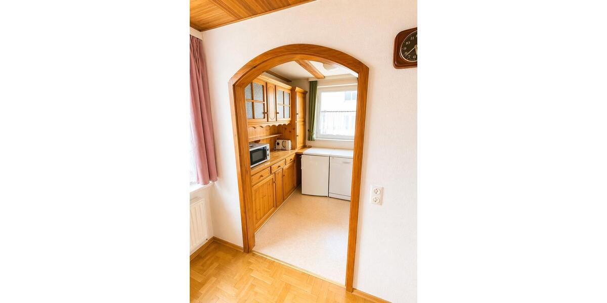 Doppelhaushälfte Schwenningen - 160.000&euro; | Angebot:26399029