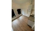 Erdgeschoßwohnung Delmenhorst - 5 Zimmer, 130 m&sup2;, 1.250&euro; | Angebot:26338135