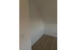 Dachgeschoßwohnung Zweibrücken - 2 Zimmer, 70 m&sup2;, 450&euro; | Angebot:26425887