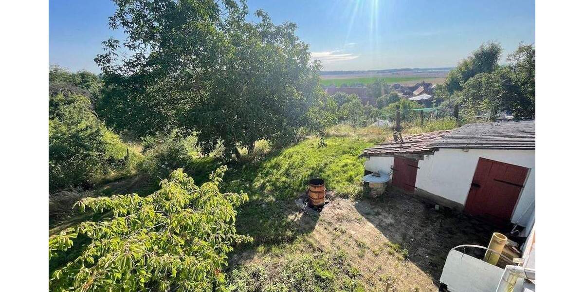 Einfamilienhaus Börnecke Börnecke - 6 Zimmer, 130 m&sup2;, 99.000&euro; | Angebot:25772479