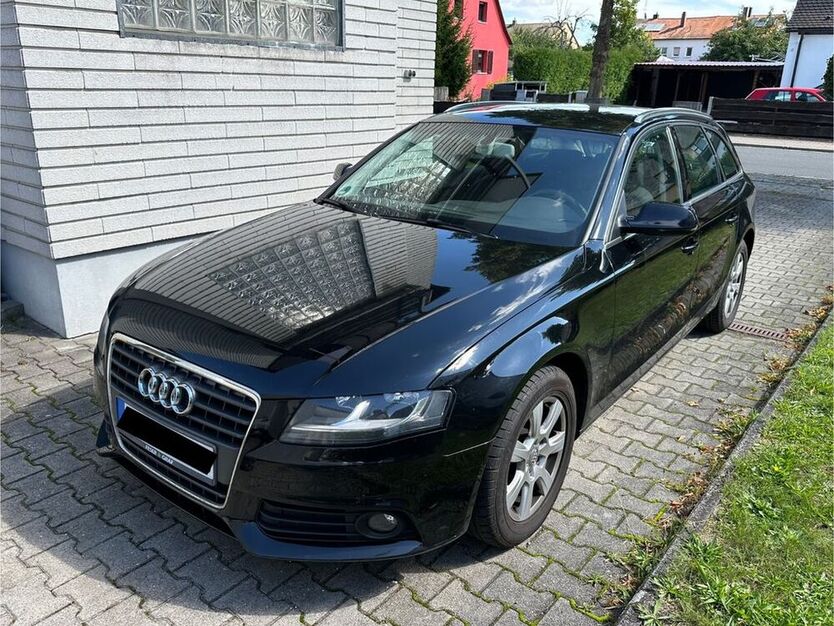 A4