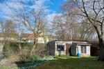 Doppelhaushälfte Prenzlau - 4 Zimmer, 66 m&sup2;, 72.300&euro; | Angebot:27086773