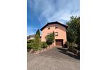 Einfamilienhaus Riegelsberg - 5 Zimmer, 140 m&sup2;, 490.000&euro; | Angebot:26921144