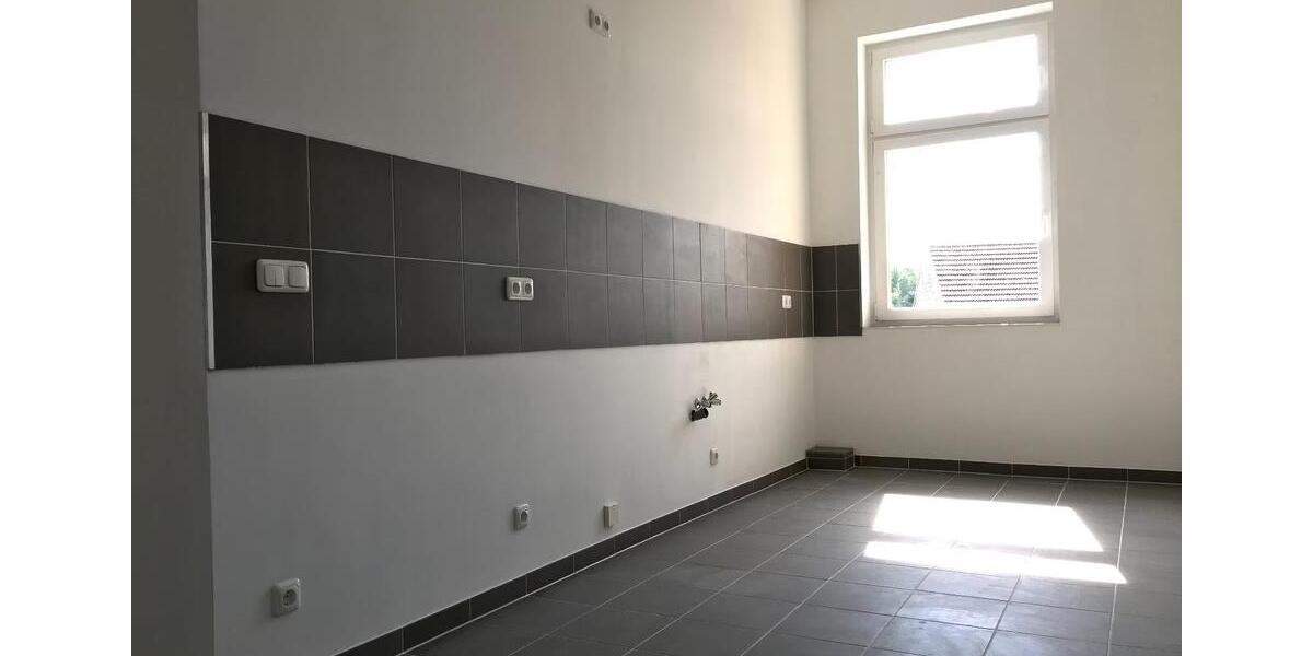 Etagenwohnung Am Mellensee - 3 Zimmer, 118 m&sup2;, 1.180&euro; | Angebot:24568747