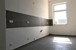 Etagenwohnung Am Mellensee - 3 Zimmer, 118 m&sup2;, 1.180&euro; | Angebot:24568747