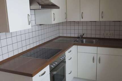 Wohnung Rödermark-Ober Roden Ober Roden - 1 Zimmer, 38 m&sup2;, 460&euro; | Angebot:25471676