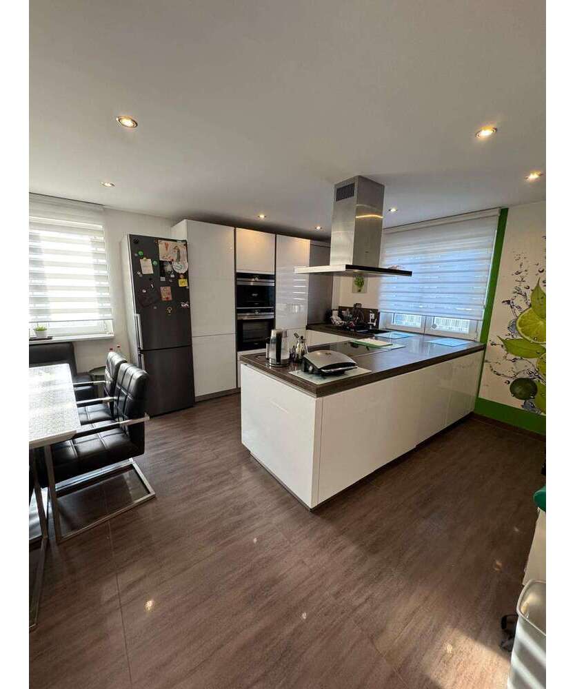 Haus zum Kaufen in Fürth 798.000 € 165 m²