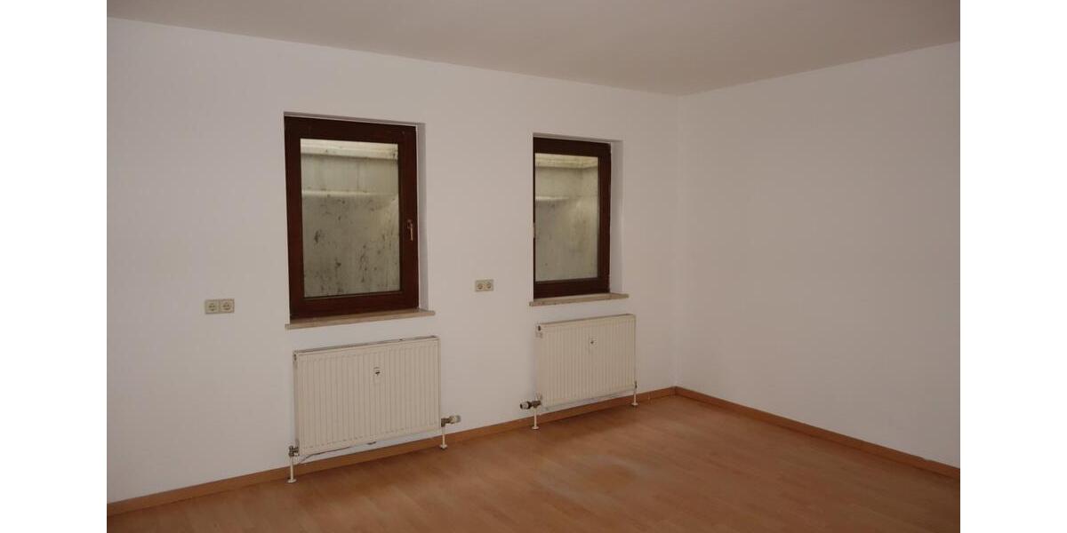 Erdgeschoßwohnung Machern - 4 Zimmer, 95 m&sup2;, 177.600&euro; | Angebot:24494480