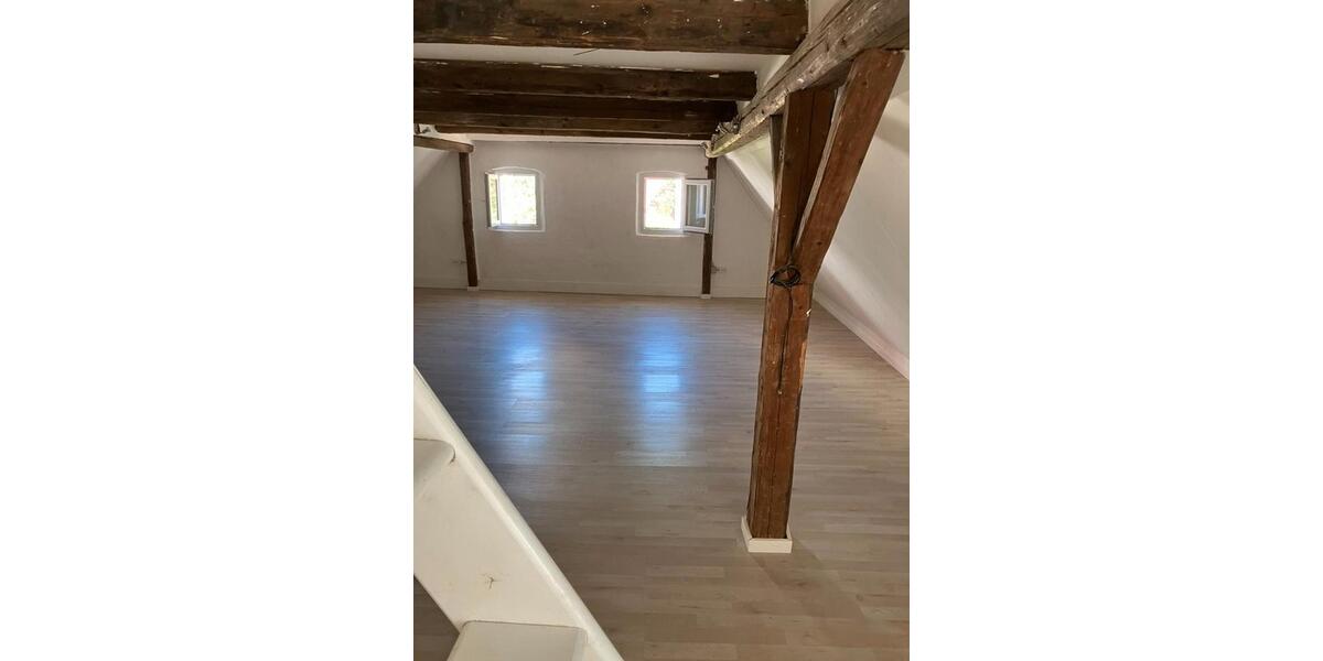 Einfamilienhaus Dietenhofen - 9 Zimmer, 220 m&sup2;, 649.000&euro; | Angebot:27120920