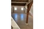 Einfamilienhaus Dietenhofen - 9 Zimmer, 220 m&sup2;, 649.000&euro; | Angebot:27120920