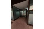 Etagenwohnung Porta Westfalica - 5 Zimmer, 200 m&sup2;, 290.000&euro; | Angebot:26618121