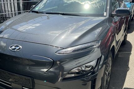 Hyundai KONA 40.529 km 17.980 &euro; Eitorf 53783