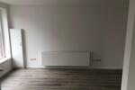 Gewerbeobjekt Wildeshausen - 475&euro; | Angebot:26414427