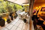 Terrassenwohnung Köln Innenstadt - 5 Zimmer, 182 m&sup2;, 1.290.000&euro; | Angebot:26576065