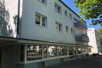 Etagenwohnung Bonn Pennenfeld - 2 Zimmer, 55 m&sup2;, 563&euro; | Angebot:26433521