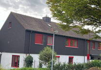 Großzügiges Mehrfamilienhaus Wangen, Kreis Göppingen