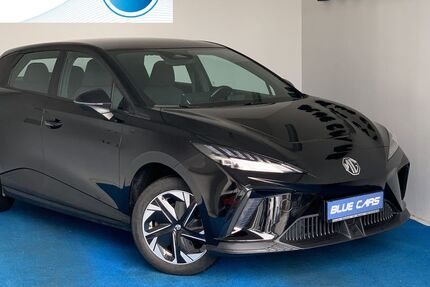 MG 4 36.447 km 17.999 &euro; München 80997