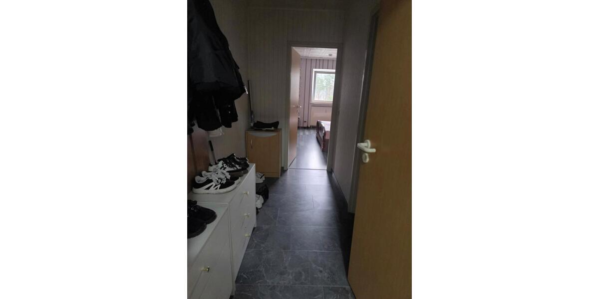 Etagenwohnung Landstuhl - 3 Zimmer, 107 m&sup2;, 1.480&euro; | Angebot:25456674