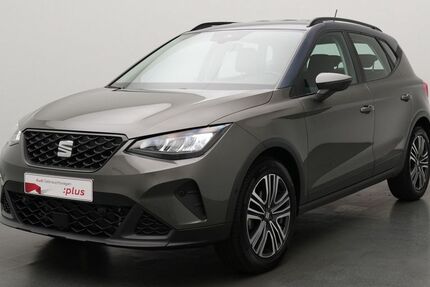 Seat Arona 16.007 km 19.988 &euro; Leverkusen 51373